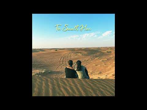 Tu Saath Hai - Raghav Meattle