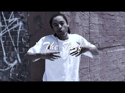 SOB X RBE X SALSALINO X DABOII X NEF THE PHARAOH TYPE BEAT - " The Turf " [ FREE DOWNLOAD ]