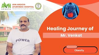 Venkat