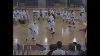 Interview of Jose Dimacali