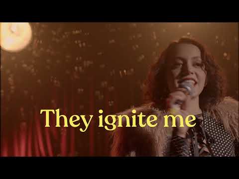 Video 2 Title Placeholder