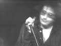 Southside Johnny & the Asbury Jukes - Without Love - 12/30/1978 - Capitol Theatre
