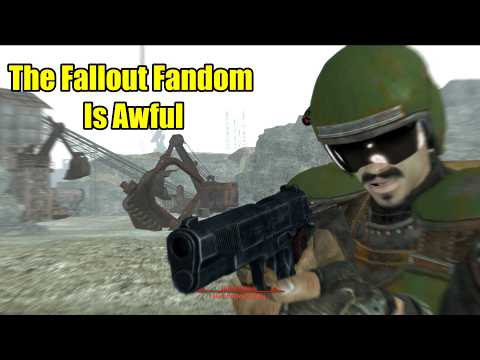 Why This Story Sticks Jennalynnmeowri%e2%80%99s Leaked Fallout Reveals Raw Us Fandom Emotion