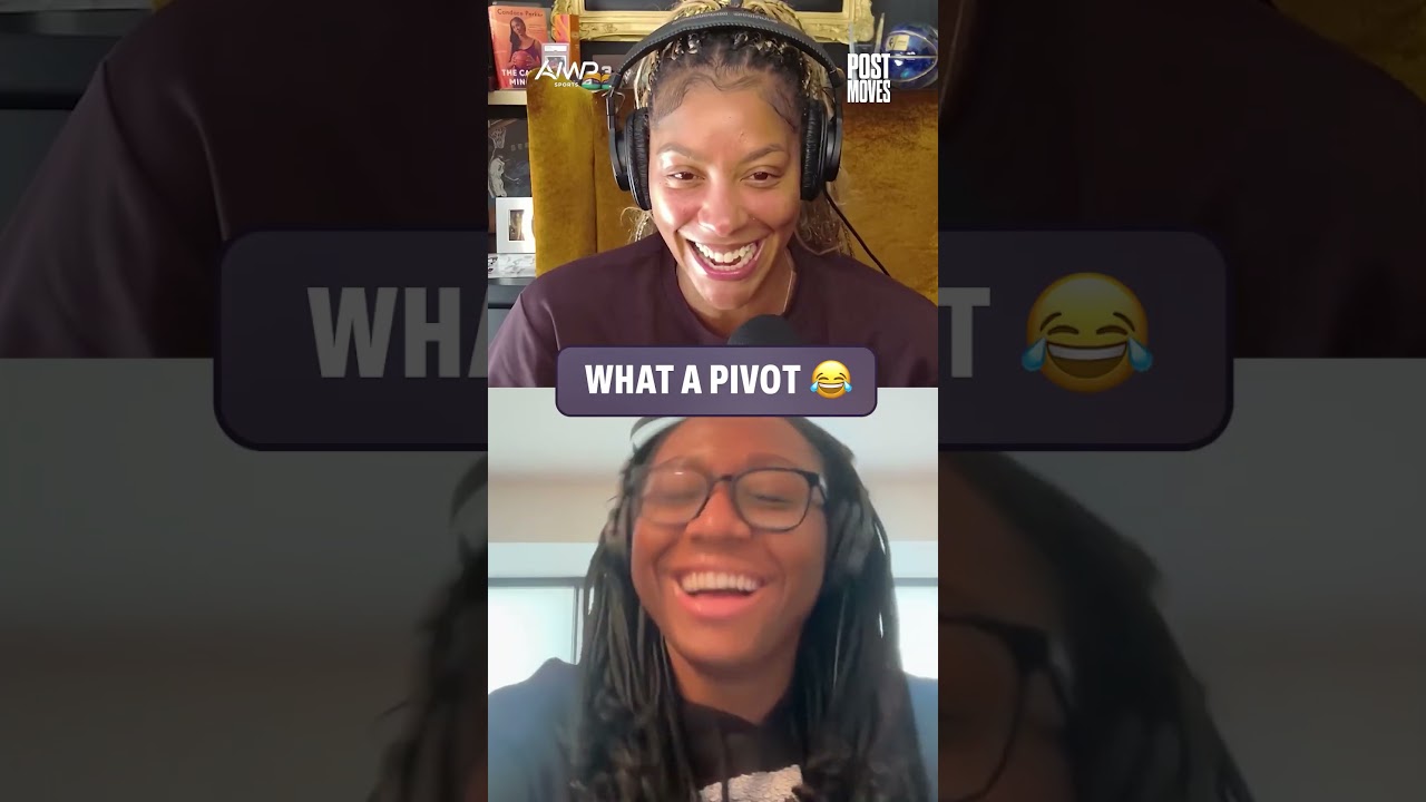 Would you snitch on someone if the murdered someone? ALSO, Happy Birthday Hart! 🤣