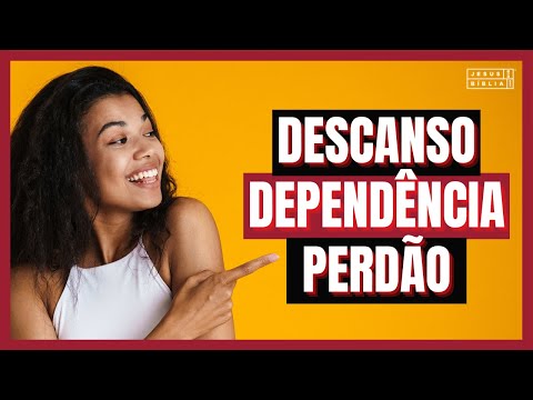 Leviticus 25 Study: REST, DEPENDENCE AND FORGIVENESS (Bible Explained)