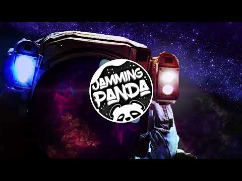 Infraction Alexi Action 0to8 - Mazaphonk Gaming Upbeat music [Copyright Free Music]