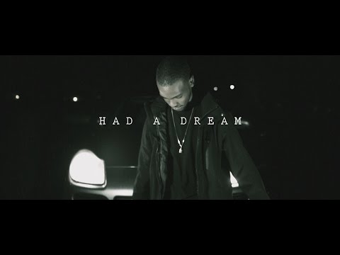 Jay Rolla - Had a Dream (Official Video)