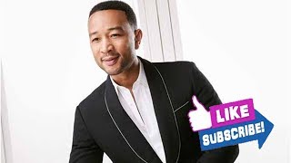 Denton Arnell proposes to girlfriend during 'The Voice' blind audition -- Should John Legend offi...