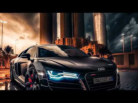 Da Fleiva - Love (In Puerto Rico) Video Top Models