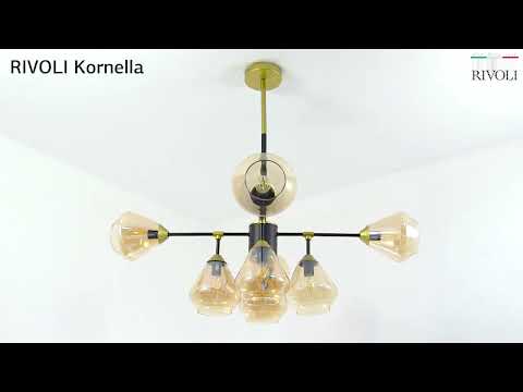 Превью видео