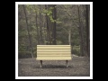 Toh Kay - If Only For Memories 