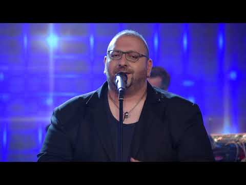 Kiko & Bolero - Vesterke mala (Cover 2021)