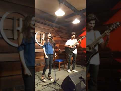 jyoti moh moh K d...