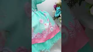 Vídeo sobre o produto Vídeo sobre o produto