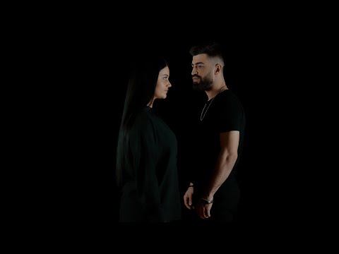 The Eyl - Yandım (Rəsmi Musiqi Videosu) | 2023