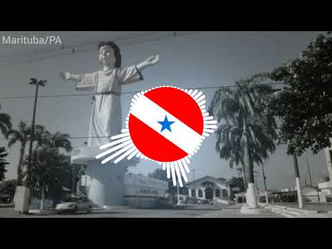 Banda Os Brothers - Eu Juro