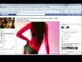 Bringin Back BET S UNCUT Booty Shakin On The Late Night Tip Laptop By Lava Boiz