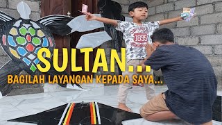 Download lagu DRAMA OF A BOY BECOMING A KITE SULTAN PART 5 | Mikael TubeHD mp3 Download lagu DRAMA OF A BOY BECOMING A KITE SULTAN PART 5 | Mikael TubeHD mp3