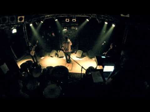 FankaDeli - Apáink véréből (koncertklip - 2011)