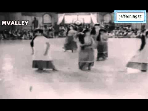 OST Lampong Karam 1967 - Petikan lagu 4