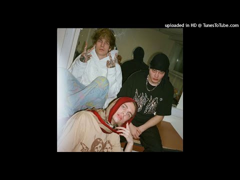 [FREE] MAYOT x SEEMEE x SODA LUV Type Beat "Wild" (Rogue Prod.)