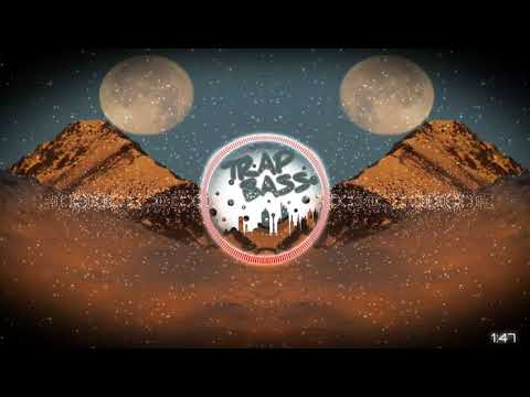 Sak Noel - No Boyfriend (Play-n-skillz  Scott Summers) (Simple Trap Bass Remix)