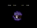 SMW Hack Mushroom Kingdom Under Crimson Skies 3