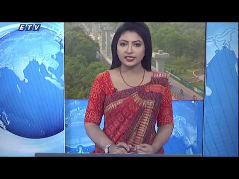 09 Am News || সকাল ০৯টার সংবাদ || 04 May 2020 || ETV News