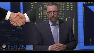 On The John with John Oliver
