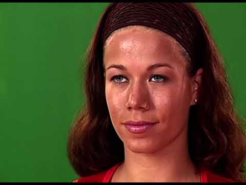 Yoga Fitness for life  - Yoga Tutor