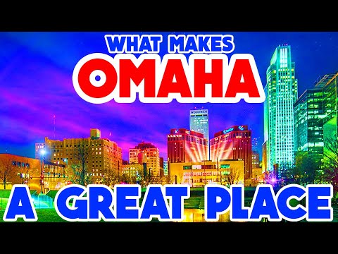 image-Are things open in Omaha?