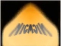 Nickelodeon Closedown 1999 Angry