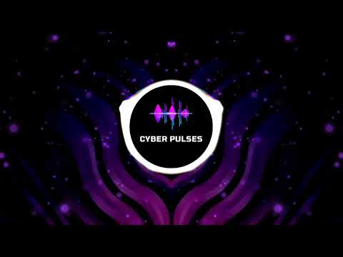 Steve Aoki, GATTÜSO, Aukoustics - Losing My Religion (Feat. MKLA) [EDM]