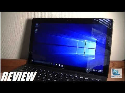 insignia usb drivers windows 10 insignia usb drivers windows 10