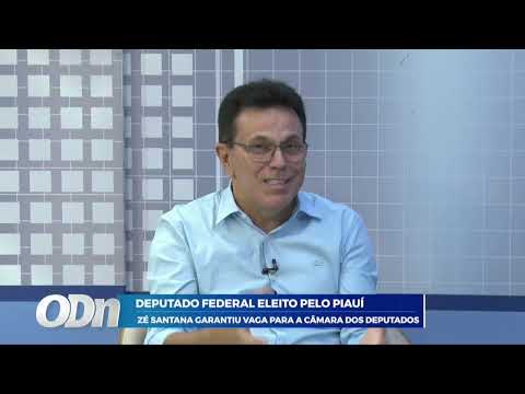 O Dia TV