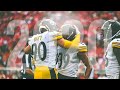 Pittsburgh Steelers 2020 || COMPLETE Defensive Highlights