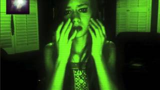 Lost In Another World Part 1