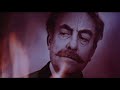 Grindhouse Drive In Movie Trailers 1960s 1970s Summer 2024 Edition