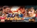 Hero Full Movie