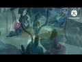 5 TV Cartoon Intros At Once
