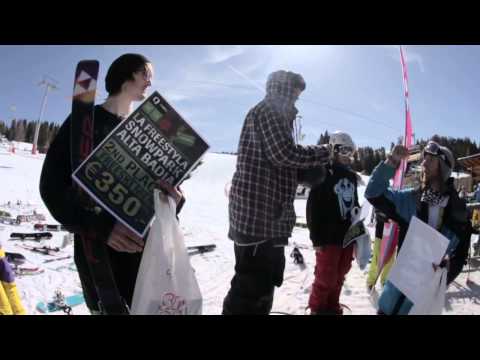 LaFreestyle_AltaBadia_31-03-2012_Freeski_Showdown