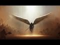 Breaking Benjamin - Evil Angel + Lyrics