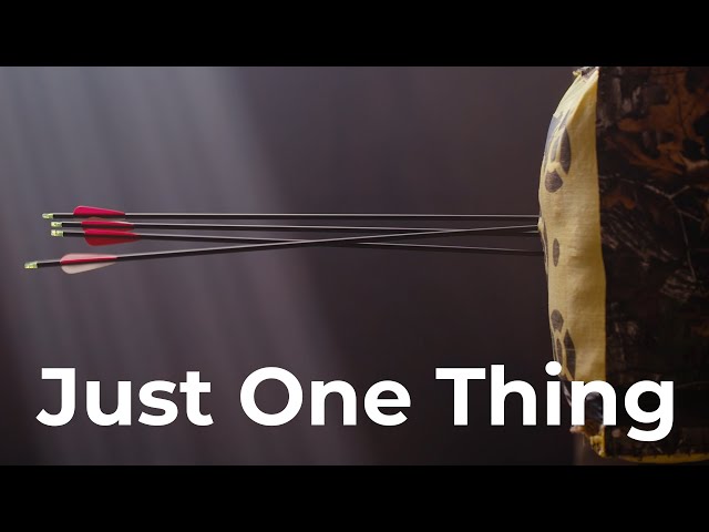 About Wasabi Technologies