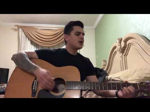 Ahora Y Para Siempre - Régulo Caro