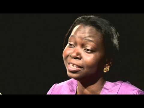 Open Heavens Reflections 2014 June 22 - Sundry Truths About Light