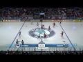 Full HD Россия Канада финал 2008 final Russia Canada best ...