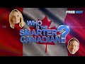 Free Guy | Who is the Smarter Canadian? | 20th Century Studios