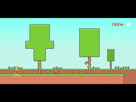 cutie run - casual kids runner