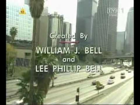 B&B Short closing September 2001 (L.A. Downtown; Ep. 3634)