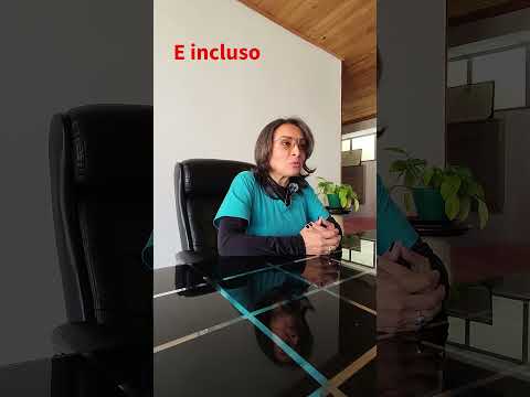 Yasnith Rubiano Ramirez-4